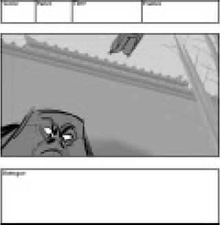 KFP309 - Tong Fo Intro