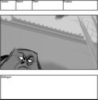 KFP309 - Tong Fo Intro