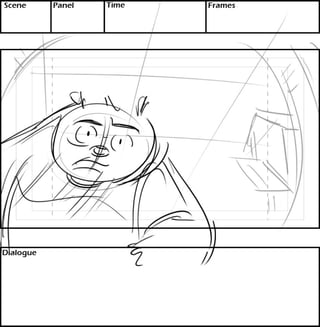 KFP309 - Tong Fo Intro