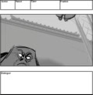 KFP309 - Tong Fo Intro