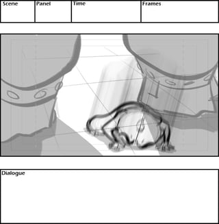 KFP309 - Tong Fo Intro