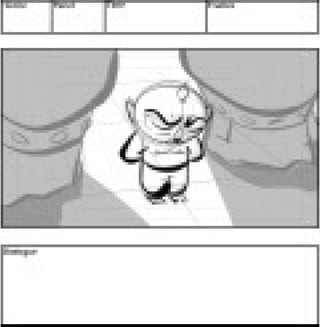 KFP309 - Tong Fo Intro