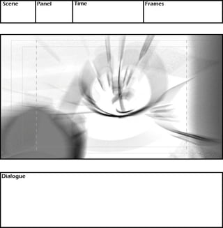 KFP309 - Tong Fo Intro