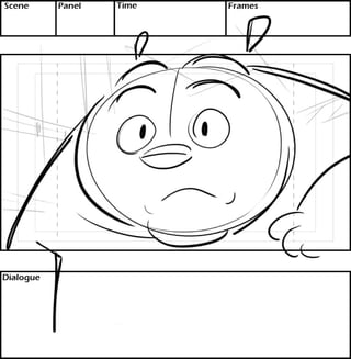 KFP309 - Tong Fo Intro