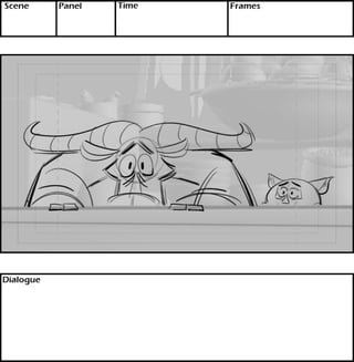 KFP309 - Tong Fo Intro