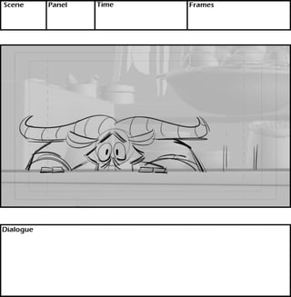 KFP309 - Tong Fo Intro