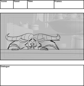 KFP309 - Tong Fo Intro