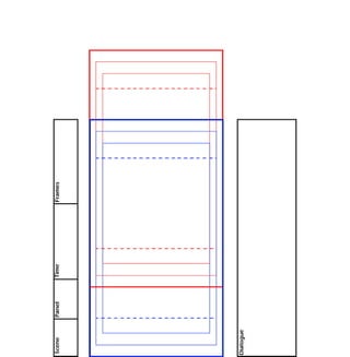KFP309 - Tong Fo Intro