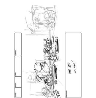 KFP309 - Tong Fo Intro