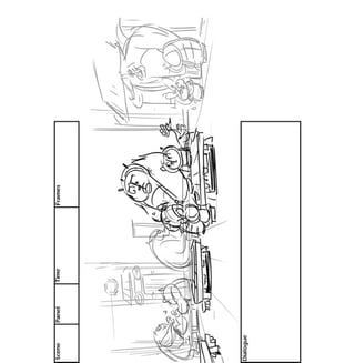 KFP309 - Tong Fo Intro