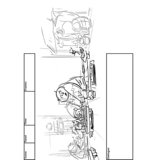 KFP309 - Tong Fo Intro