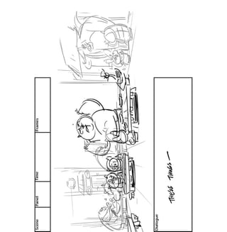 KFP309 - Tong Fo Intro