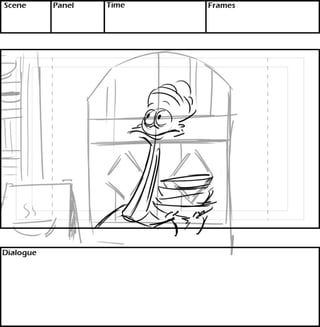 KFP309 - Tong Fo Intro