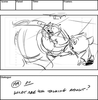 KFP309 - Tong Fo Intro