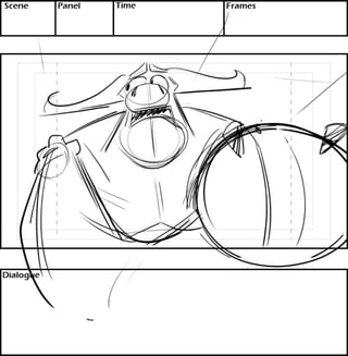 KFP309 - Tong Fo Intro