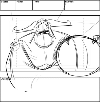 KFP309 - Tong Fo Intro