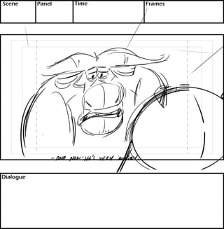 KFP309 - Tong Fo Intro