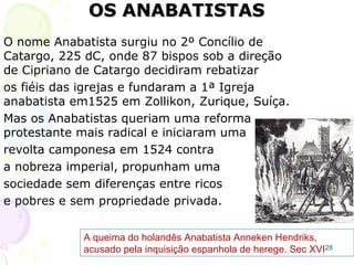 RASTO DE SANGUERASTO DE SANGUE
28
 