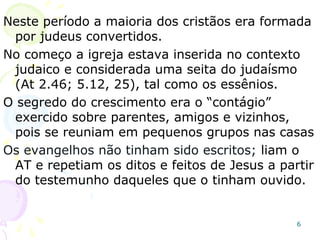 6
SURGE O ACRÓSTICO
 