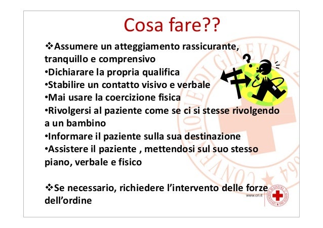 Carrhae come non bere