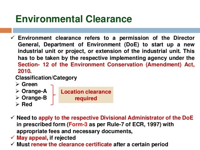environmental laws in bangladesh Bangladesh is a south asian developing country the country is one of the most densely populated countries in the world with 147,570 sq km of total land area and about 160 million people bangladesh is gifted with land, water, climate, natural and human resources however, it lacks conservation. environmental laws in bangladesh Bangladesh is a south asian developing country the country is one of the most densely populated countries in the world with 147,570 sq km of total land area and about 160 million people bangladesh is gifted with land, water, climate, natural and human resources however, it lacks conservation.