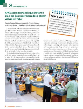 Supermercados influenciam setembro positivo na criação de empregos em  Sertãozinho, SP, Ribeirão Preto e Franca