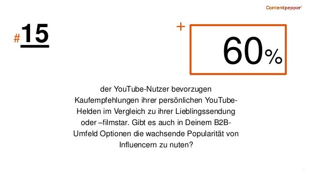 Forex gold trading bild 9