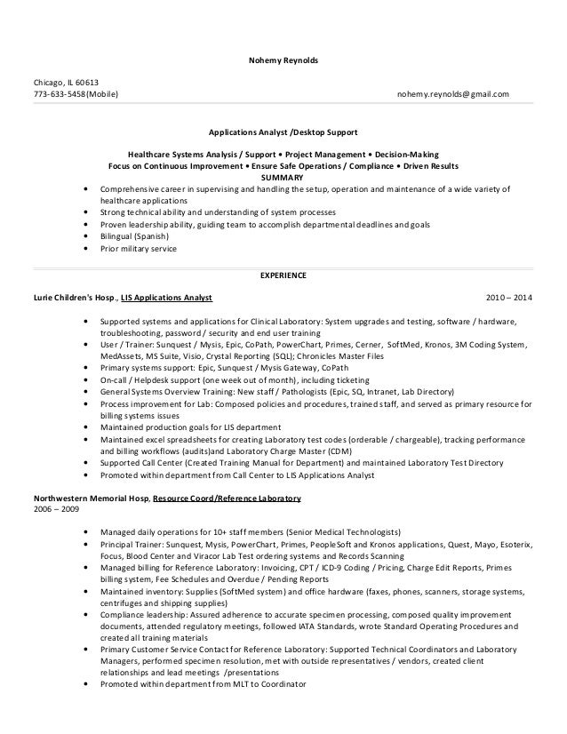 nohemy reynolds resume 06 17 2015 2