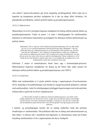 Masteroppgave | PDF