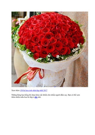 Happy Birthday hoa chúc mừng sinh nhật giỏ hoa đẹp hoa sinh nhật