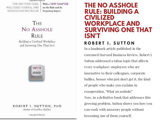 30 Books Every Manager Should Read