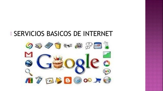30 brenda lopez parra aplicaciones y servicios basicos de