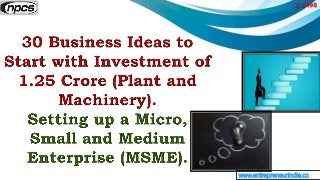 www.entrepreneurindia.co
Y-1495
 