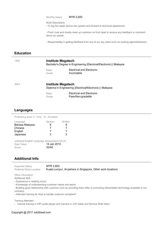 Jonathan Wong | PDF