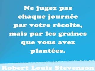 50 citations d'entrepreneurs (partie 2)