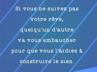 50 citations d'entrepreneurs (partie 2)