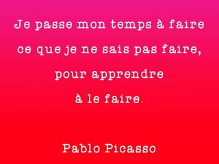 50 citations d'entrepreneurs (partie 2)