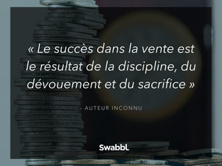 30 Citations Pour Motiver Vos Journees Prospection
