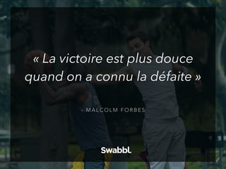 30 Citations Pour Motiver Vos Journees Prospection