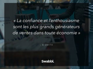 30 Citations Pour Motiver Vos Journees Prospection