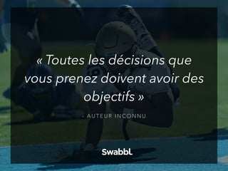 30 Citations Pour Motiver Vos Journees Prospection