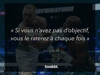 30 Citations Pour Motiver Vos Journees Prospection
