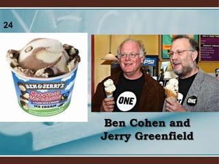 Un Corazón Un Mundo Para Los Niños. Ben & Jerry Un Corazón Un Mundo Para Los Niños. Ben & Jerry