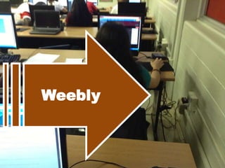 Weebly

 