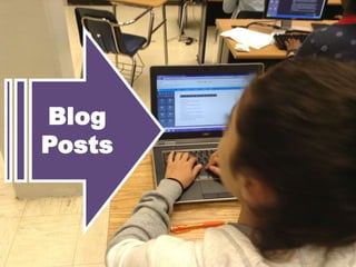 Blog
Posts

 