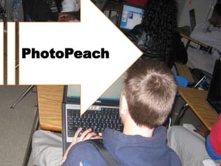 PhotoPeach

 