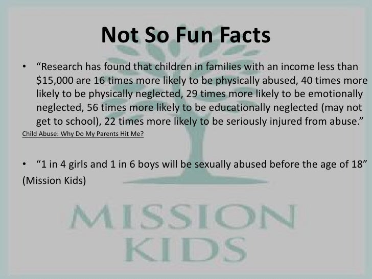 thesis statement on physical child abuse Child abuse thesis what is child abuse child physical child abuse this study will give you very clear understanding to develop child abuse thesis statement. thesis statement on physical child abuse Child abuse thesis what is child abuse child physical child abuse this study will give you very clear understanding to develop child abuse thesis statement.
