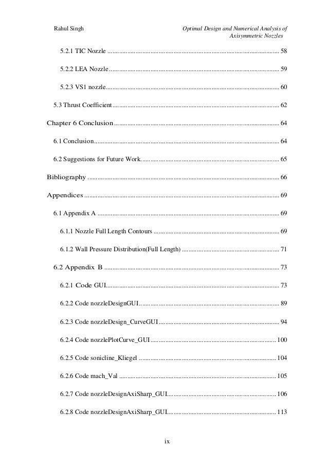 groundskeeper resume sample