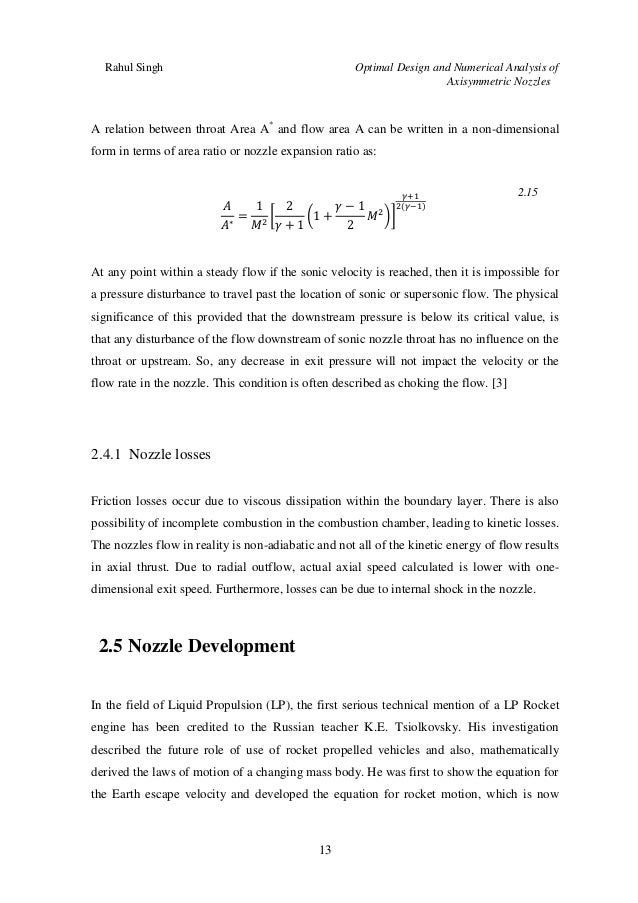 Bodies in motion dissertation