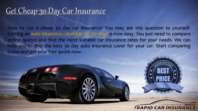 40 Day Car Insurance Auto Insurance Quote For 40 Days Online Adorable Online Quotes For Car Insurance 40 Day Car Insurance Auto Insurance Quote For 40 Days Online Adorable Online Quotes For Car Insurance
